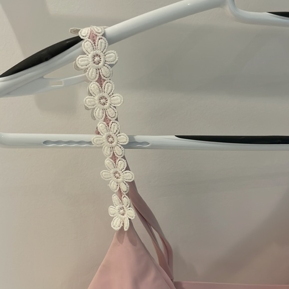 Tularosa Sunshine Bikini 🌸 - Picture 4 of 7